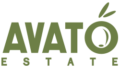 Avato Estate